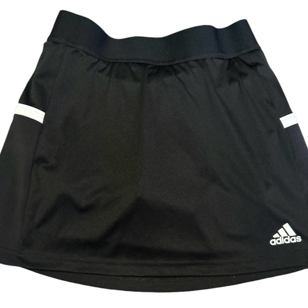 Adidas Climalite Tennis Skort S